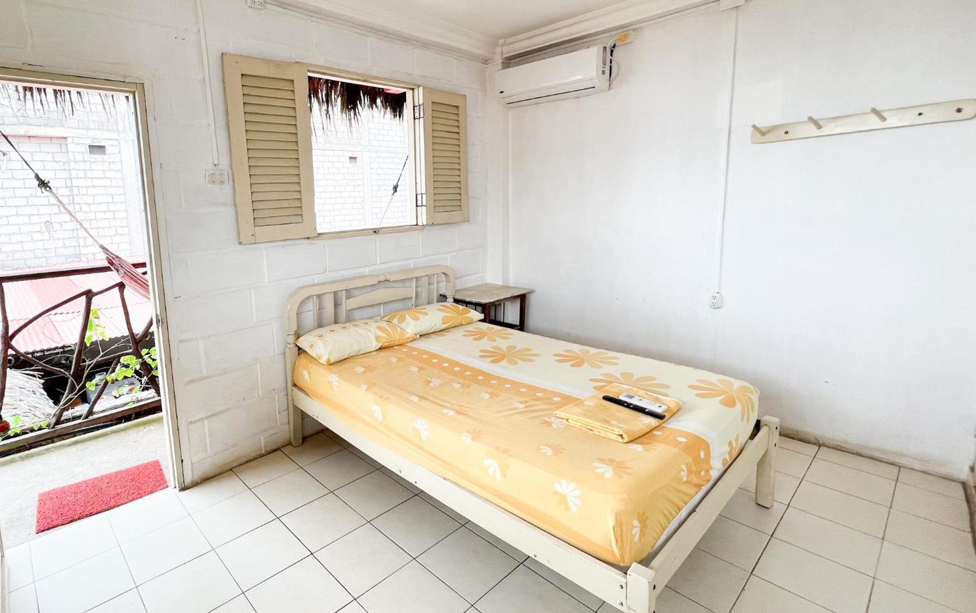 Arrecife Montanita Hostal المظهر الخارجي الصورة